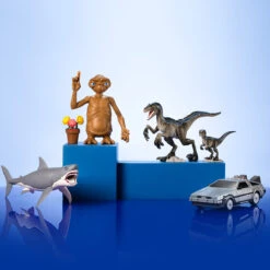 Figurine Soldes Magasin 4 Figurine Soldes Magasin -Figurine Soldes Magasin 20231123 190418 012560 1200x1200