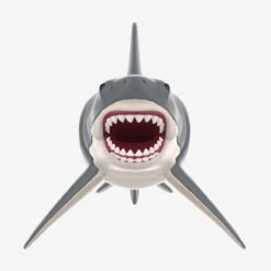 Universal Trendy Figure -Figurine Soldes Magasin 20231123 190422 188390 1200x1200