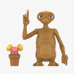 Universal Trendy Figure -Figurine Soldes Magasin 20231123 190422 478818 1200x1200