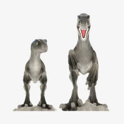 Universal Trendy Figure -Figurine Soldes Magasin 20231123 194406 338441 1200x1200