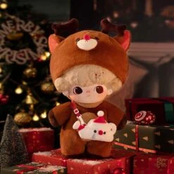 Figurine Soldes Magasin 6 Figurine Soldes Magasin -Figurine Soldes Magasin 20231130 141730 788883 1200x1200