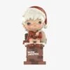 Merry Christmas Mr.Hirono Figurine -Figurine Soldes Magasin 20231205 113153 501927 1200x1200