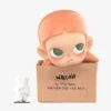 Zsiga Waiting Figurine -Figurine Soldes Magasin 20231206 141523 425845 1200x1200