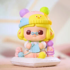 Minico Colorful Sweater -Figurine Soldes Magasin 20231219 103438 939902 1200x1200