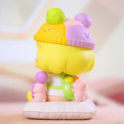 Minico Colorful Sweater -Figurine Soldes Magasin 20231219 103442 152123 1200x1200