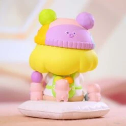 Minico Colorful Sweater -Figurine Soldes Magasin 20231219 103442 507774 1200x1200