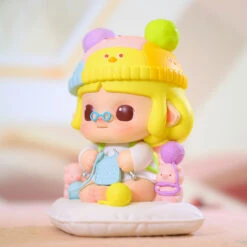 Minico Colorful Sweater -Figurine Soldes Magasin 20231219 103442 642911 1200x1200