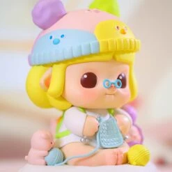 Minico Colorful Sweater -Figurine Soldes Magasin 20231219 103446 558803 1200x1200