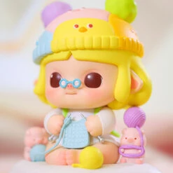 Minico Colorful Sweater -Figurine Soldes Magasin 20231219 103446 686637 1200x1200