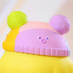 Minico Colorful Sweater -Figurine Soldes Magasin 20231219 103446 711797 1200x1200