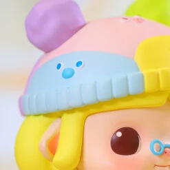 Minico Colorful Sweater -Figurine Soldes Magasin 20231219 103446 784518 1200x1200