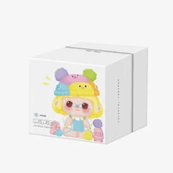 Minico Colorful Sweater -Figurine Soldes Magasin 20231219 103450 483880 1200x1200