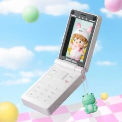 Figurine Soldes Magasin 8 Figurine Soldes Magasin -Figurine Soldes Magasin 20231221 103053 086057 1200x1200