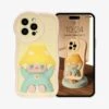 PUCKY Home Time Series-Phone Case -Figurine Soldes Magasin 20231221 104437 061596 1200x1200