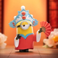 Figurine Soldes Magasin 23 Figurine Soldes Magasin -Figurine Soldes Magasin 20231228 175528 156627 1200x1200