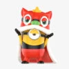 Minions Travelogues Of China Series Figures -Figurine Soldes Magasin 20231228 175528 391965 1200x1200