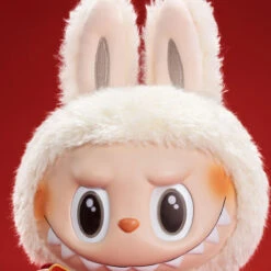 THE MONSTERS - BEST OF LUCK Vinyl Plush Doll -Figurine Soldes Magasin 20231229 002650 074320 1200x1200