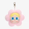 CRYBABY Sad Club Series-Silicone Plush Earphone Bag -Figurine Soldes Magasin 20240104 104424 710183 1200x1200