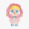 CRYBABY Sad Club Series-Plush Figure -Figurine Soldes Magasin 20240104 112349 722155 1200x1200