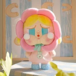 CRYBABY Sad Club Series-Plush Figure -Figurine Soldes Magasin 20240104 112349 816149 1200x1200