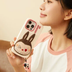 THE MONSTERS Catch Me If You Like Me Series-Phone Case -Figurine Soldes Magasin 20240111 103458 232245 1200x1200