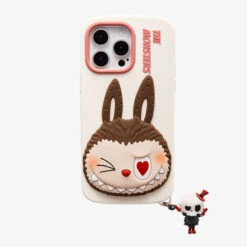 THE MONSTERS Catch Me If You Like Me Series-Phone Case -Figurine Soldes Magasin 20240111 103945 679372 1200x1200