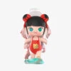 MOLLY & Koi Figure -Figurine Soldes Magasin 20240118 100644 167114 1200x1200