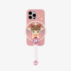 MOLLY My Instant Superpower Series-Phone Case -Figurine Soldes Magasin 20240118 163436 090862 1200x1200