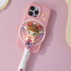 MOLLY My Instant Superpower Series-Phone Case -Figurine Soldes Magasin 20240118 163732 859336 1200x1200