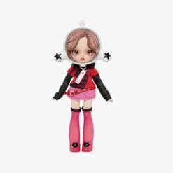 SKULLPANDA × Nana Action Figure -Figurine Soldes Magasin 20240201 114446 985893 1200x1200