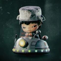 Figurine Soldes Magasin 12 Figurine Soldes Magasin -Figurine Soldes Magasin 20240201 115111 931391 1200x1200