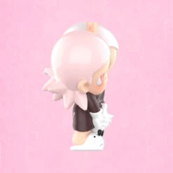 Zsiga Romantic Greetings Figure -Figurine Soldes Magasin 20240201 115836 625984 1200x1200