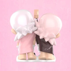 Zsiga Romantic Greetings Figure -Figurine Soldes Magasin 20240201 115838 599433 1200x1200