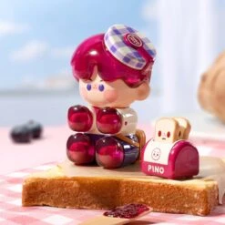 PINO JELLY Berry Jam Figure -Figurine Soldes Magasin 20240206 145758 434805 1200x1200