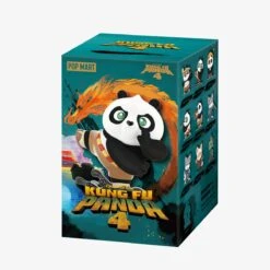 Universal Kung Fu Panda Series Figures -Figurine Soldes Magasin 20240226 135014 017419 1200x1200