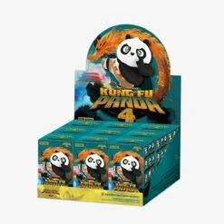 Universal Kung Fu Panda Series Figures -Figurine Soldes Magasin 20240226 135027 259308 1200x1200
