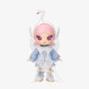 MOLLY Metamorphose Into Swan Action Figure