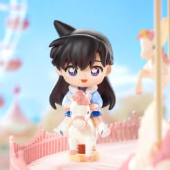 Detective Conan Carnival Series Figures -Figurine Soldes Magasin 20240229 095841 444873 1200x1200