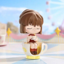 Detective Conan Carnival Series Figures -Figurine Soldes Magasin 20240229 095842 127227 1200x1200