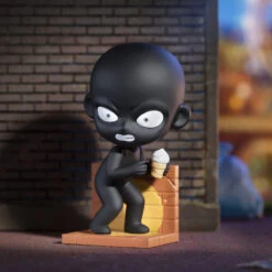 Detective Conan Carnival Series Figures -Figurine Soldes Magasin 20240229 095854 821353 1200x1200