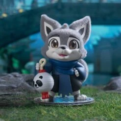 Universal Kung Fu Panda Series Figures -Figurine Soldes Magasin 20240229 111517 232956 1200x1200