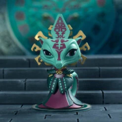 Universal Kung Fu Panda Series Figures -Figurine Soldes Magasin 20240229 111523 735570 1200x1200