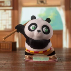 Universal Kung Fu Panda Series Figures -Figurine Soldes Magasin 20240229 111526 907539 1200x1200