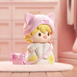 Sweet Bean Grow Up Quickly Figure -Figurine Soldes Magasin 20240307 140524 844494 1200x1200