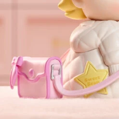 Sweet Bean Grow Up Quickly Figure -Figurine Soldes Magasin 20240307 140558 983318 1200x1200