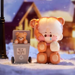 PINO JELLY Former Friend Figurine -Figurine Soldes Magasin 20240307 151341 630360 1200x1200