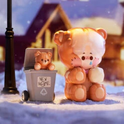 PINO JELLY Former Friend Figurine -Figurine Soldes Magasin 20240307 151343 567224 1200x1200