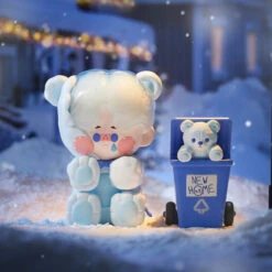 PINO JELLY Former Friend Figurine -Figurine Soldes Magasin 20240307 151350 547738 1200x1200