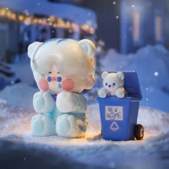 PINO JELLY Former Friend Figurine -Figurine Soldes Magasin 20240307 151352 406271 1200x1200