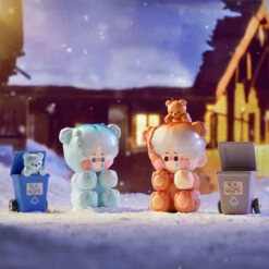 PINO JELLY Former Friend Figurine -Figurine Soldes Magasin 20240307 151355 391169 1200x1200